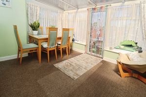 Aldborough Road- click for photo gallery